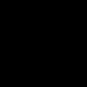 Meet your Posher, Valentina